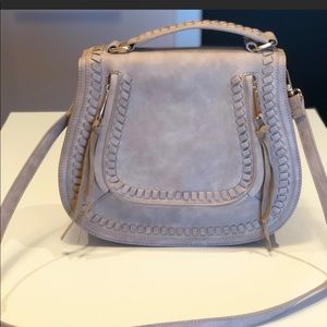 Vici Collection Urban Highland Handbag in Natural